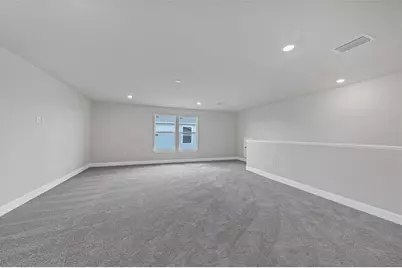 3519 Harlowe Run, Bradenton, FL 34211 - Photo 26