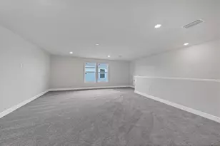 3519 Harlowe Run, Bradenton, FL 34211 - Photo 26