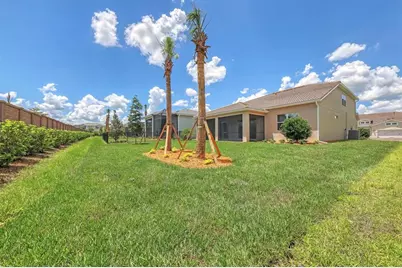 3519 Harlowe Run, Bradenton, FL 34211 - Photo 34