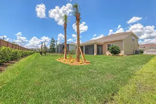 3519 Harlowe Run, Bradenton, FL 34211 - Photo 34