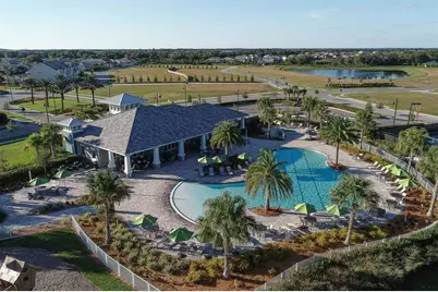 3519 Harlowe Run, Bradenton, FL 34211 - Photo 44