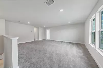 3519 Harlowe Run, Bradenton, FL 34211 - Photo 24