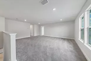 3519 Harlowe Run, Bradenton, FL 34211 - Photo 24