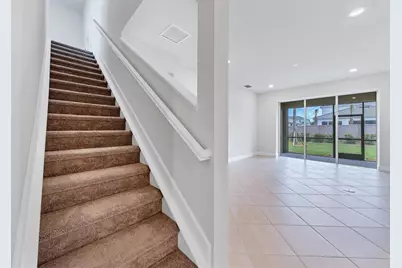 3519 Harlowe Run, Bradenton, FL 34211 - Photo 22