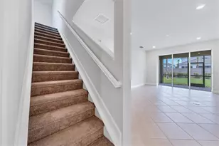 3519 Harlowe Run, Bradenton, FL 34211 - Photo 22