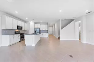 3519 Harlowe Run, Bradenton, FL 34211 - Photo 4