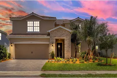 3519 Harlowe Run, Bradenton, FL 34211 - Photo 10