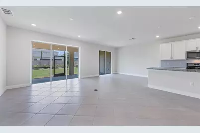 3519 Harlowe Run, Bradenton, FL 34211 - Photo 2