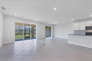 3519 Harlowe Run, Bradenton, FL 34211 - Photo 2