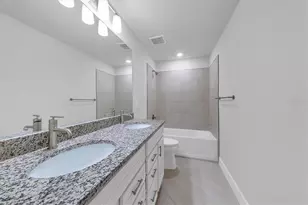 3519 Harlowe Run, Bradenton, FL 34211 - Photo 30