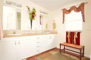 717 Carefree, Venice, FL 34285 - Photo 12