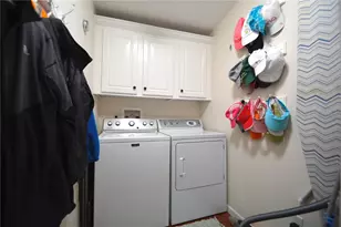 717 Carefree, Venice, FL 34285 - Photo 16