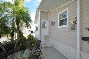 717 Carefree, Venice, FL 34285 - Photo 4