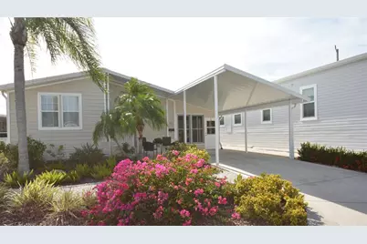 717 Carefree, Venice, FL 34285 - Photo 1