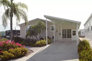 717 Carefree, Venice, FL 34285 - Photo 22