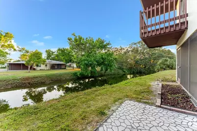 3348 Ramblewood Place, Sarasota, FL 34237 - Photo 22