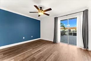 3348 Ramblewood Pl, Sarasota, FL 34237 - Photo 12