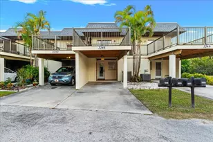 3348 Ramblewood Pl, Sarasota, FL 34237 - Photo 1