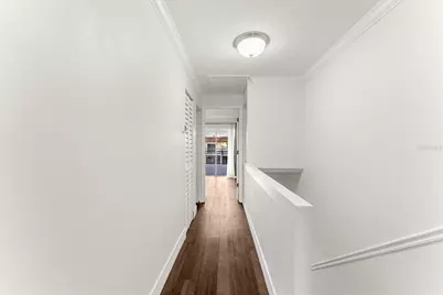 3348 Ramblewood Place, Sarasota, FL 34237 - Photo 16