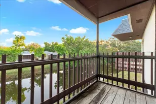 3348 Ramblewood Pl, Sarasota, FL 34237 - Photo 24