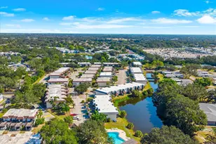 3348 Ramblewood Pl, Sarasota, FL 34237 - Photo 36