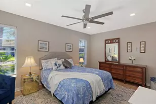 3038 Ringwood Meadow, Sarasota, FL 34235 - Photo 10