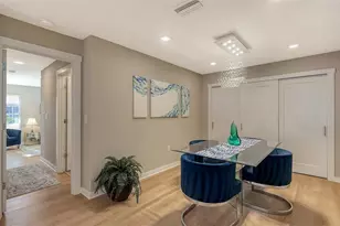 3038 Ringwood Meadow, Sarasota, FL 34235 - Photo 12