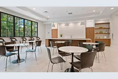 3038 Ringwood Meadow #20, Sarasota, FL 34235 - Photo 26