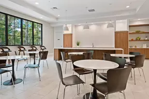 3038 Ringwood Meadow, Sarasota, FL 34235 - Photo 26