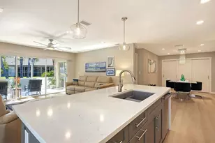 3038 Ringwood Meadow, Sarasota, FL 34235 - Photo 2