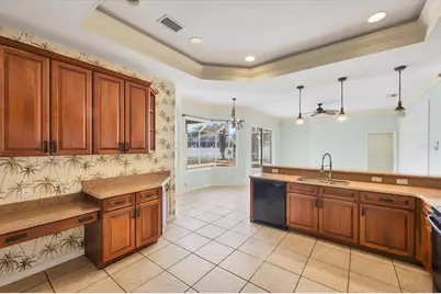 2906 122nd Terrace E, Parrish, FL 34219 - Photo 10