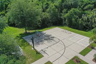 2906 122nd Terrace E, Parrish, FL 34219 - Photo 46