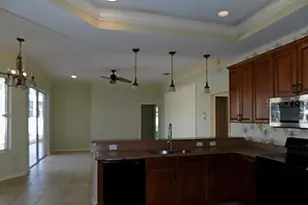 2906 122nd Terrace E, Parrish, FL 34219 - Photo 4