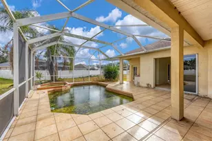 2906 122nd Terrace E, Parrish, FL 34219 - Photo 34