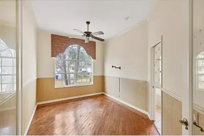 2906 122nd Terrace E, Parrish, FL 34219 - Photo 30
