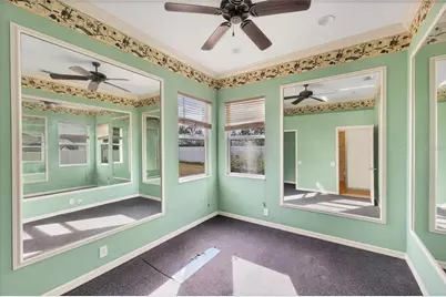 2906 122nd Terrace E, Parrish, FL 34219 - Photo 24