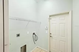 2906 122nd Terrace E, Parrish, FL 34219 - Photo 32