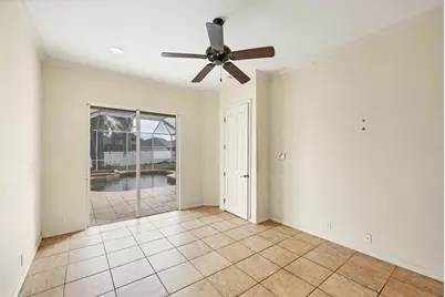 2906 122nd Terrace E, Parrish, FL 34219 - Photo 16