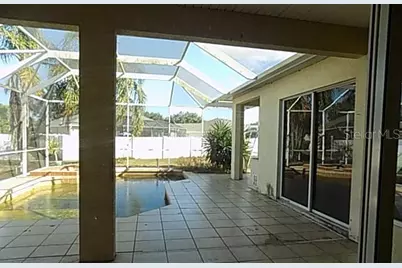 2906 122nd Terrace E, Parrish, FL 34219 - Photo 10