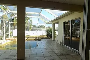 2906 122nd Terrace E, Parrish, FL 34219 - Photo 10