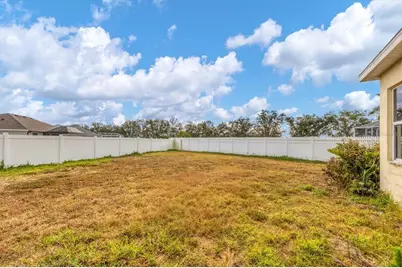 2906 122nd Terrace E, Parrish, FL 34219 - Photo 36