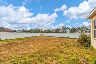 2906 122nd Terrace E, Parrish, FL 34219 - Photo 36