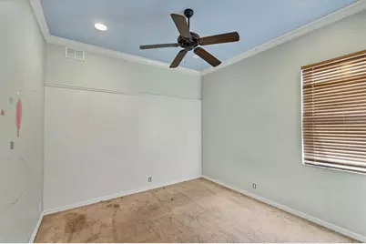 2906 122nd Terrace E, Parrish, FL 34219 - Photo 28