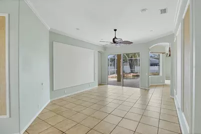 2906 122nd Terrace E, Parrish, FL 34219 - Photo 6