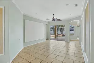 2906 122nd Terrace E, Parrish, FL 34219 - Photo 6