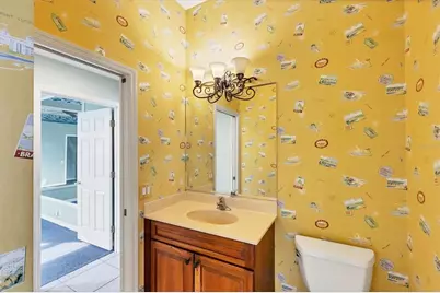 2906 122nd Terrace E, Parrish, FL 34219 - Photo 26