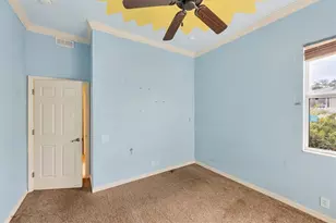 2906 122nd Terrace E, Parrish, FL 34219 - Photo 22