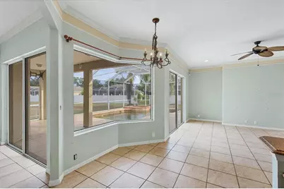 2906 122nd Terrace E, Parrish, FL 34219 - Photo 12