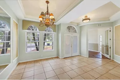 2906 122nd Terrace E, Parrish, FL 34219 - Photo 4