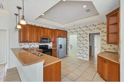 2906 122nd Terrace E, Parrish, FL 34219 - Photo 8